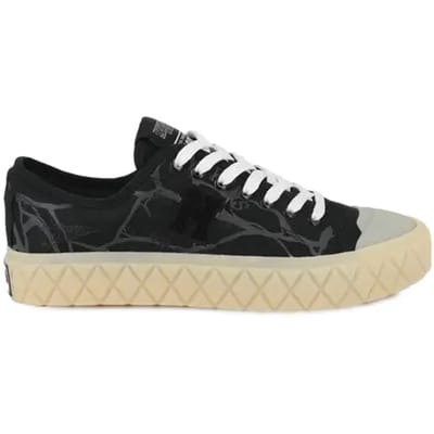 Lage Sneakers Palladium Domyślna nazwa