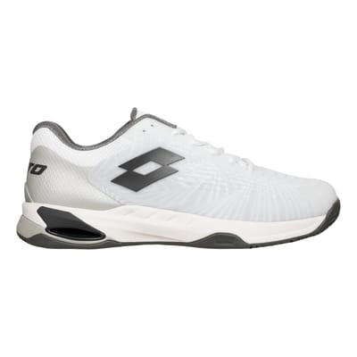 Lotto Mirage 100 Tennisschoenen Heren
