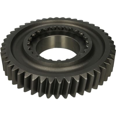 Tandwiel, versnellingsbak  EURORICAMBI 95533966