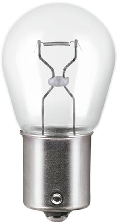 Ampoule Osram pour Moto Honda 750 Nc X Dct 2014 à 2023 AV Neuf