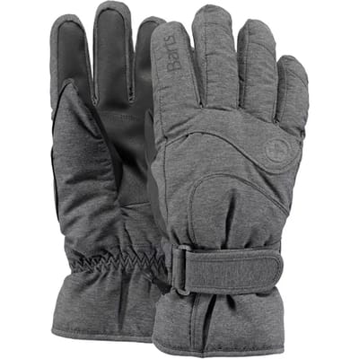 Skihandschoenen Barts Basic
