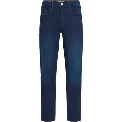 Blend - BHTWISTER JOGG SLIM FIT JEANS NOOS - Heren - Slim fit jeans, Regular fit jeans