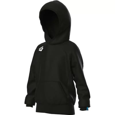 Junior Hoodie Arena Team Panel