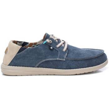 Sneakers Xti 14404602