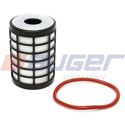 Cabinefilter AUGER 118254