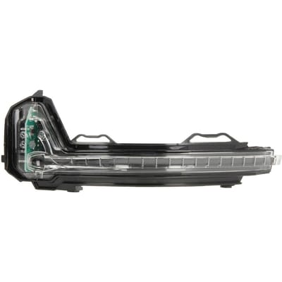 Knipperlicht MAGNETI MARELLI 182206003000 links