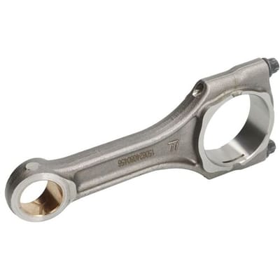 Koppelstang ENGITECH ENT072048