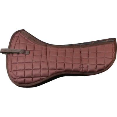 Zadeldek voor paarden Edix Saddles