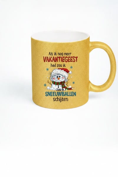 Nevolis® | Espressomok 330ml met Uniek Design | Ontwerp Jouw Eigen Mok | Handgemaakt Cadeau voor Koffieliefhebbers | Gepersonaliseerd op Aanvraag | Enkel of Grote Bestelling