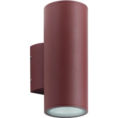 Wandlamp Cristher lighting Buit 800lm CRI80 3000K 36º