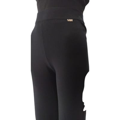 Legging Markup -