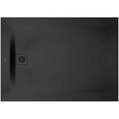 Duravit Sustano shower tray 140 x 100 cm 720282650000000