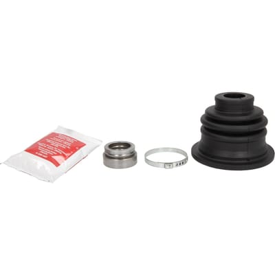 Balgenset, aandrijfas IMPERGOM 33616