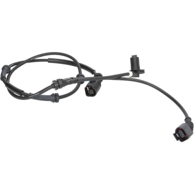 Sensor, wielsnelheid DELPHI SS20175