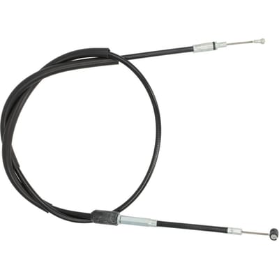 Kabel, koppelingsbediening 4 RIDE LS-134