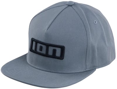 Ion Ionic Pet Grijs