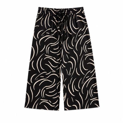 Hailys - Dames broek - XS