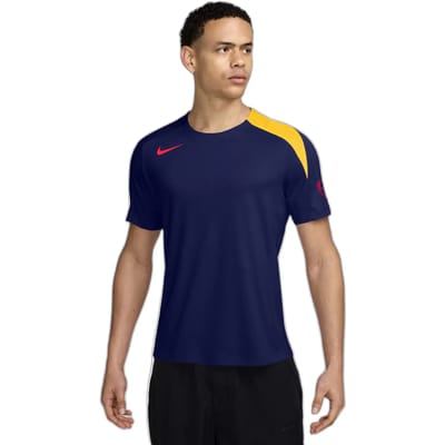 Jersey Nike Strike Dri-Fit