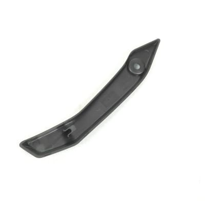 Support divers origine pour Scooter Yamaha 300 X-Max Tech Max 2020 à 2022 B74-F842A / Pare-Brise / AVG Neuf