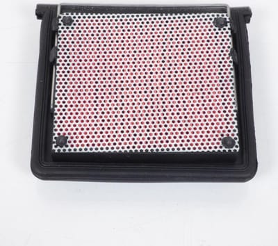 Sifam-luchtfilter voor Kymco 500 X-Citing R I (2009-2014), nieuw