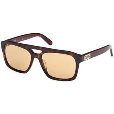 Zonnebril Gcds Navigator GD0058 52J