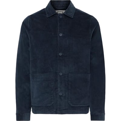 Jas Casual Friday Holmdrup 0290