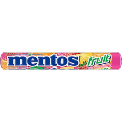 Fruit single