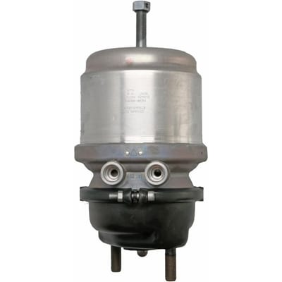 Wielcilinder KNORR-BREMSE BS 8426