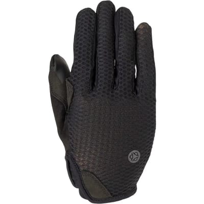 AGU Handschoenen Venture - Black - XS