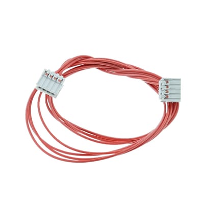 AEG kabel, gebruikersinterface-bord, PCB, 1327350300
