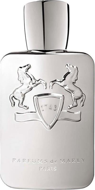 Parfums de Marly Pegasus Eau de Parfum 125ml
