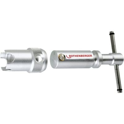 Rothenberger 4004625704394