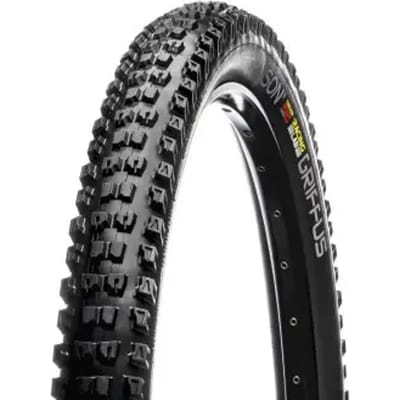 Band compatible VAE Hutchinson Griffus Sideskin Ts Tubetype-Tubeless (60-584)