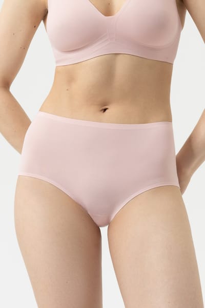 Tailleslip Serie Simply Better Invisibles Blossom
