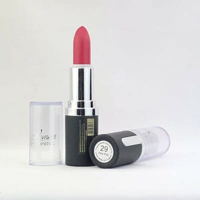 La Femme lipstick 29 Pink Pop