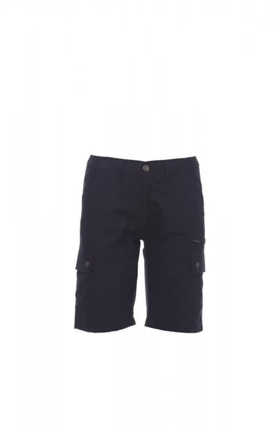 Payper Rimini Summer Lady - Navy Blue - L