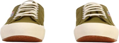 Artifact lage sneakers met veters