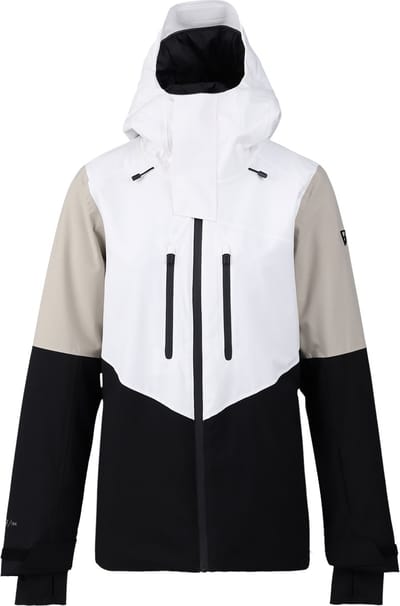 Brunotti Avamon Dames Ski Jas | Snow