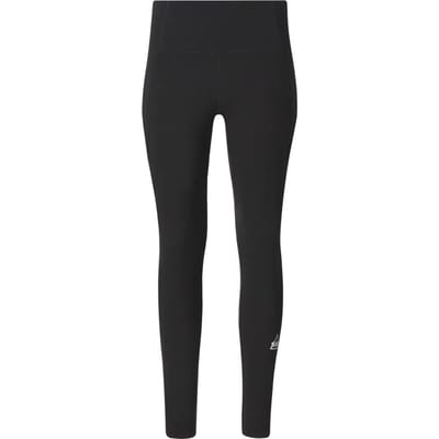 Leggings voor dames SOS Telluride V2