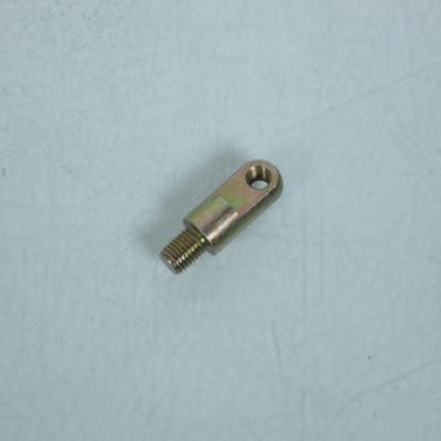Câble ou gaine origine pour Moto MBK 50 X-Limit 2003 à 2011 Neuf