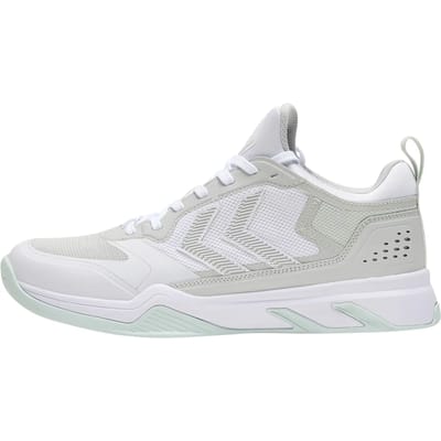 Hummel multisportschoenen Uruz 2.0 219072