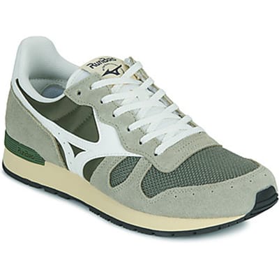 Lage Sneakers Mizuno MIZUNO ML87