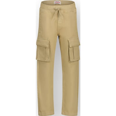 Jeans Clay