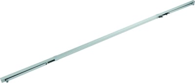 Dormakaba GlijarmG-SR/BG set V - met sluitvolgorderegelaar - 64144001