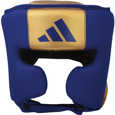 Bokshelm adidas FW23 Speed Pro