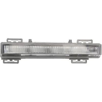 Dagrijlicht TYC 12-0145-00-9