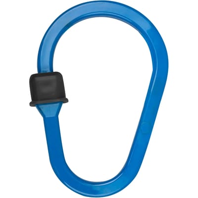 WALDHAUSEN VEILIGHEIDS TOOL Blauw