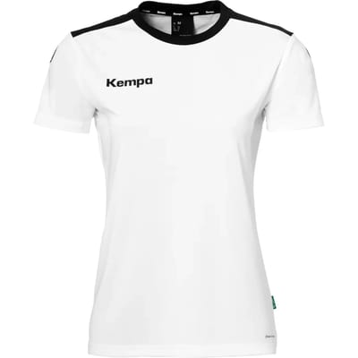 Kempa sportshirt voor dames Emotion 27 Shirt dames 2005124