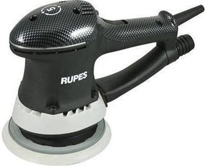 Rupes RU-ER05TE Excentrische schuurmachine - 450W - 150x5mm