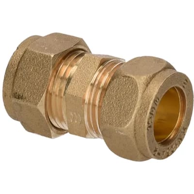Sanivesk Knel Recht 15x15mm 4pp
